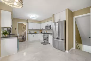 2020 Menomonee River Pkwy, Wauwatosa, WI 53226 - Photo 11