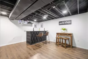 2020 Menomonee River Pkwy, Wauwatosa, WI 53226 - Photo 25