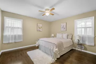 2020 Menomonee River Pkwy, Wauwatosa, WI 53226 - Photo 15