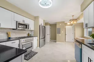 2020 Menomonee River Pkwy, Wauwatosa, WI 53226 - Photo 9