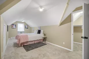 2020 Menomonee River Pkwy, Wauwatosa, WI 53226 - Photo 21