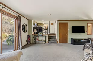 8979 N Silver Brook Ln, Brown Deer, WI 53223 - Photo 19