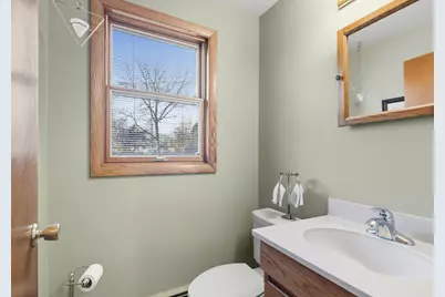 8979 N Silver Brook Ln, Brown Deer, WI 53223 - Photo 23