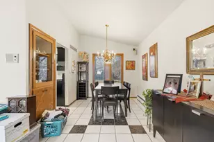 8979 N Silver Brook Ln, Brown Deer, WI 53223 - Photo 15