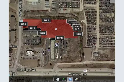 6154 S 13th St, Milwaukee, WI 53221 - Photo 5