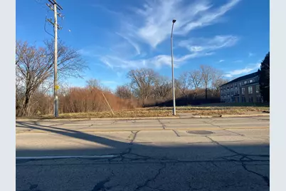 6154 S 13th St, Milwaukee, WI 53221 - Photo 1