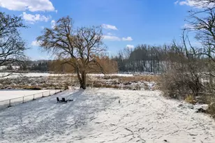 N56W18773 Silver Spring Dr, Menomonee Falls, WI 53051 - Photo 7