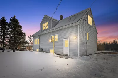 N56W18773  Silver Spring Dr, Menomonee Falls, WI 53051 - Photo 1