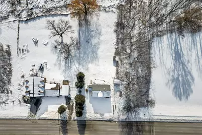 N56W18773  Silver Spring Dr, Menomonee Falls, WI 53051 - Photo 11