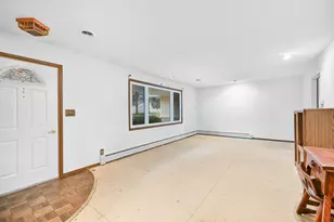 N5907 Aspen Dr, Spring Prairie, WI 53105 - Photo 13