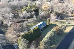 N5907 Aspen Dr, Spring Prairie, WI 53105 - Photo 41