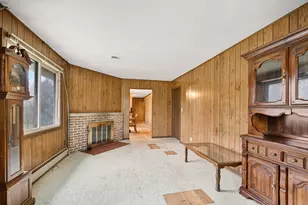 N5907 Aspen Dr, Spring Prairie, WI 53105 - Photo 21