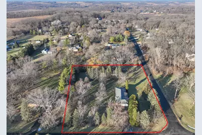 N5907  Aspen Dr, Spring Prairie, WI 53105 - Photo 35