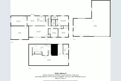 N5907  Aspen Dr, Spring Prairie, WI 53105 - Photo 51