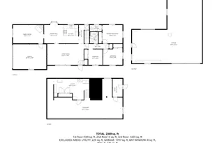 N5907 Aspen Dr, Spring Prairie, WI 53105 - Photo 51