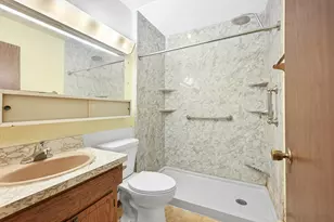 N5907 Aspen Dr, Spring Prairie, WI 53105 - Photo 29