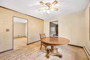 N5907 Aspen Dr, Spring Prairie, WI 53105 - Photo 15