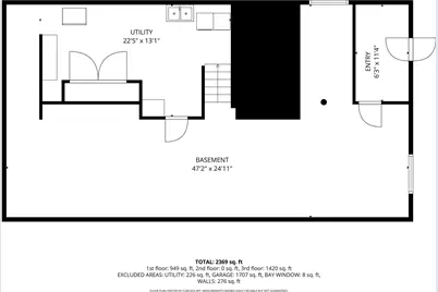 N5907  Aspen Dr, Spring Prairie, WI 53105 - Photo 49