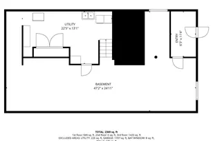 N5907 Aspen Dr, Spring Prairie, WI 53105 - Photo 49