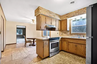 N5907  Aspen Dr, Spring Prairie, WI 53105 - Photo 19