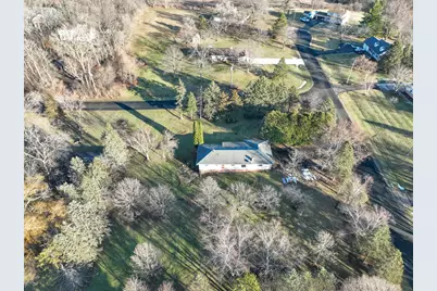 N5907  Aspen Dr, Spring Prairie, WI 53105 - Photo 37