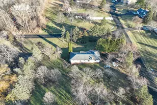 N5907 Aspen Dr, Spring Prairie, WI 53105 - Photo 37