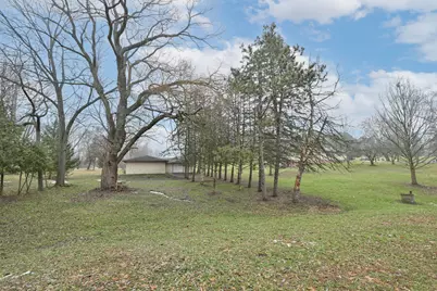 N5907  Aspen Dr, Spring Prairie, WI 53105 - Photo 45