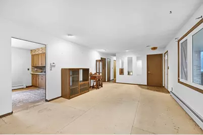 N5907  Aspen Dr, Spring Prairie, WI 53105 - Photo 11