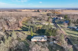 N5907 Aspen Dr, Spring Prairie, WI 53105 - Photo 43