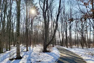 1280 Swallow Rd, Waukesha, WI 53189 - Photo 73