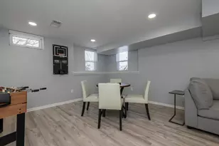 1280 Swallow Rd, Waukesha, WI 53189 - Photo 49