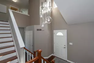 1280 Swallow Rd, Waukesha, WI 53189 - Photo 7