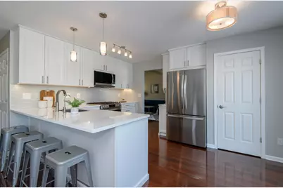 1280  Swallow Rd, Waukesha, WI 53189 - Photo 15