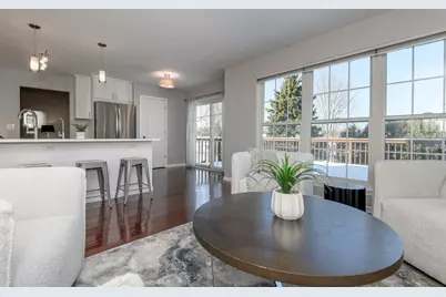 1280  Swallow Rd, Waukesha, WI 53189 - Photo 3