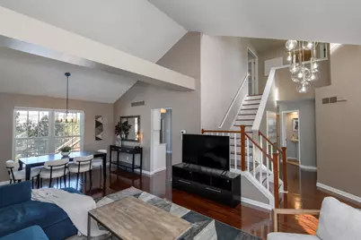 1280  Swallow Rd, Waukesha, WI 53189 - Photo 13