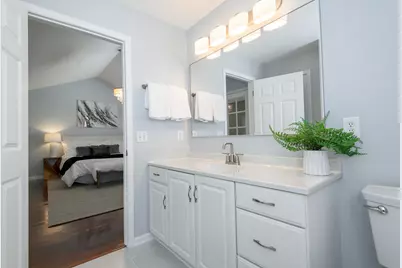 1280  Swallow Rd, Waukesha, WI 53189 - Photo 39