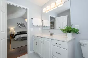 1280 Swallow Rd, Waukesha, WI 53189 - Photo 39