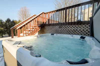 1280  Swallow Rd, Waukesha, WI 53189 - Photo 59