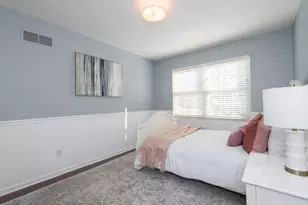 1280 Swallow Rd, Waukesha, WI 53189 - Photo 43