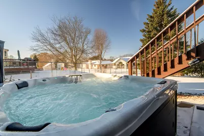 1280  Swallow Rd, Waukesha, WI 53189 - Photo 57