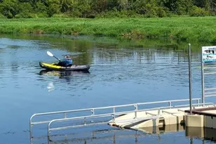 1280 Swallow Rd, Waukesha, WI 53189 - Photo 75