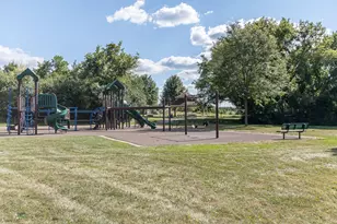1280 Swallow Rd, Waukesha, WI 53189 - Photo 79
