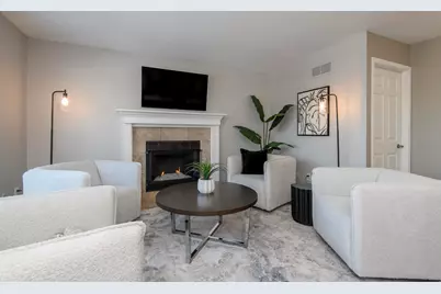 1280  Swallow Rd, Waukesha, WI 53189 - Photo 21