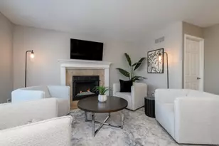 1280 Swallow Rd, Waukesha, WI 53189 - Photo 21