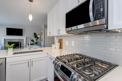 1280  Swallow Rd, Waukesha, WI 53189 - Photo 27