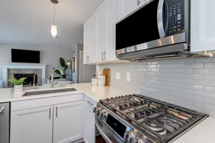 1280 Swallow Rd, Waukesha, WI 53189 - Photo 27