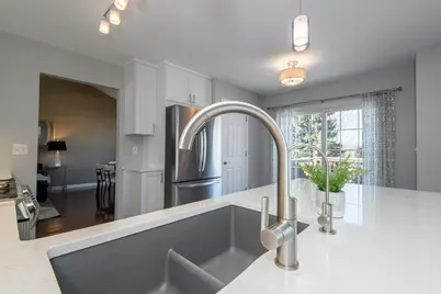 1280  Swallow Rd, Waukesha, WI 53189 - Photo 17