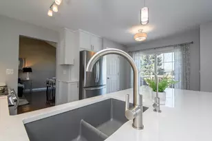 1280 Swallow Rd, Waukesha, WI 53189 - Photo 17