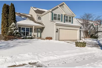 1280  Swallow Rd, Waukesha, WI 53189 - Photo 1