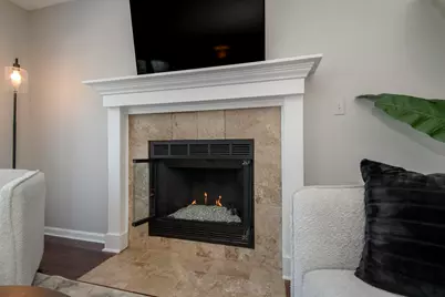 1280  Swallow Rd, Waukesha, WI 53189 - Photo 23